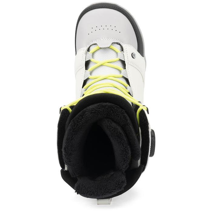 Ride Context Snowboard Boots - Women's 2022 Purps
