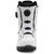 Ride Hera Snowboard Boots - Women's 2022 White