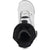 Ride Hera Snowboard Boots - Women's 2022 White