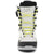 Ride Context Snowboard Boots - Women's 2022 Purps