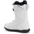Ride Hera Snowboard Boots - Women's 2022 White