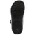 Ride Hera Snowboard Boots - Women's 2022 White