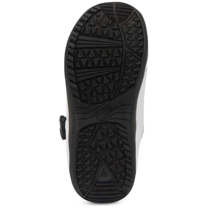 Ride Hera Snowboard Boots - Women's 2022 White