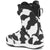 Ride Karmyn Zonal Snowboard Boots - Women's 2022 Cowhide
