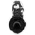 Ride Karmyn Zonal Snowboard Boots - Women's 2022 Cowhide