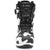 Ride Karmyn Zonal Snowboard Boots - Women's 2022 Cowhide