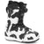 Ride Karmyn Zonal Snowboard Boots - Women's 2022 Cowhide