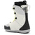 Ride Context Snowboard Boots - Women's 2022 Purps