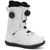 Ride Hera Snowboard Boots - Women's 2022 White