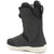 Ride Cadence Snowboard Boots - Women's 2022 Black