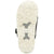 Ride Cadence Snowboard Boots - Women's 2022 Black