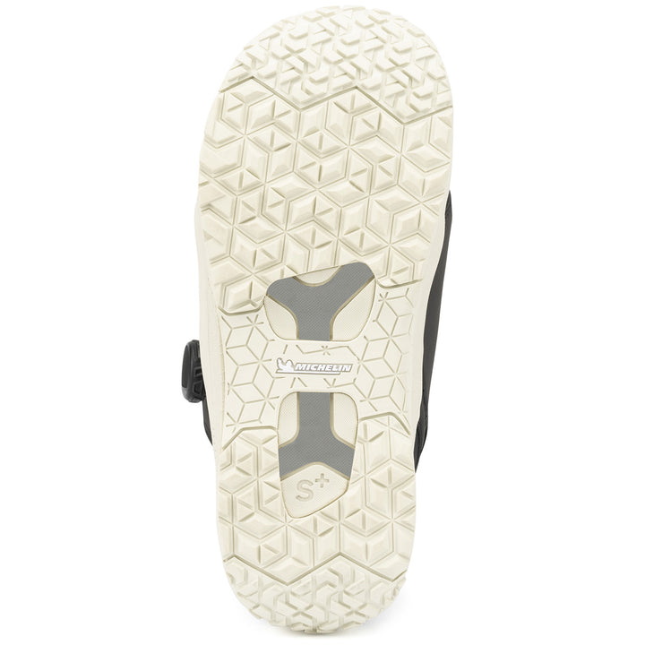 Ride Cadence Snowboard Boots - Women's 2022 Black