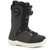 Ride Cadence Snowboard Boots - Women's 2022 Black