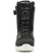 Ride Cadence Snowboard Boots - Women's 2022 Black