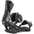 Now O-Drive Snowboard Bindings 2023 Black