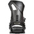 Now O-Drive Snowboard Bindings 2023 Black