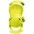 Ride C-8 Snowboard Bindings 2022 Lime