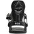 Ride C-10 Snowboard Bindings 2022 Skull