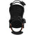 Ride CL-4 Snowboard Bindings - Women's 2022 Peachy