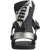 Ride CL-6 Snowboard Bindings - Women's 2022 Black