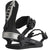 Ride CL-6 Snowboard Bindings - Women's 2022 Black