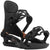 Ride CL-4 Snowboard Bindings - Women's 2022 Peachy