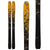 Rossignol Black Ops Alpineer 96 Skis 2022