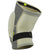 IXS Flow Evo+ Knee Guards Camel
