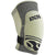IXS Flow Evo+ Knee Guards Camel