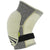 IXS Flow Evo+ Knee Guards Camel