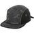 RVCA Yogger Cap Camo