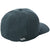 RVCA Shane Flexfit Hat Teal