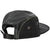 RVCA Yogger Cap Camo