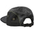 RVCA Yogger Cap Camo