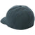 RVCA Shane Flexfit Hat Teal