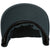 RVCA Shane Flexfit Hat Teal