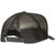 Vissla Barnstorm Eco Trucker Hat Hemp