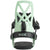 Ride A-4 Snowboard Bindings 2022 Mint