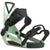 Ride A-4 Snowboard Bindings 2022 Mint