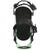 Ride A-4 Snowboard Bindings 2022 Mint