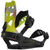 Ride A-8 Snowboard Bindings 2022 Thrash