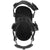 Ride A-10 Snowboard Bindings 2022 Black