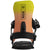 Ride A-9 Snowboard Bindings 2022 Faded