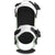 Ride AL-6 Snowboard Bindings - Women's 2022 Mint