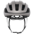 POC Omne Air Spin Bike Helmet Moonstone Grey Matte