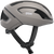 POC Omne Air Spin Bike Helmet Moonstone Grey Matte