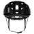 POC Octal X Spin Bike Helmet Uranium Black
