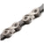 KMC X8 6/7/8-Speed Chain