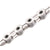 KMC X10SL 10-Speed Chain