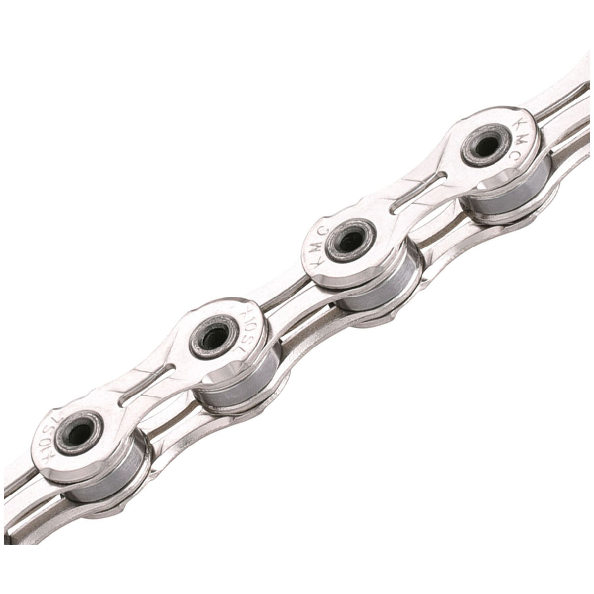 KMC X10SL 10-Speed Chain
